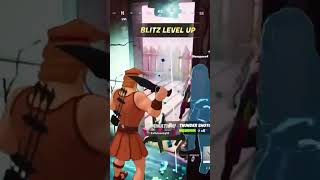 hercules on job ready for war #hercules #fortnite #blitzroyale #viral#fyp#subscribe#gamer #youtuber