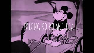 Download Lagu LAGU CINTA TERBARU-2019_ "TOLONG KO BILANG DIA" Download Lagu LAGU CINTA TERBARU-2019_ "TOLONG KO BILANG DIA"