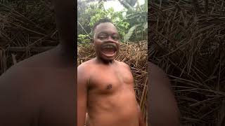 Make a sentence with yam #sketchcomedychannel #comedyskits #duet #funny #viral