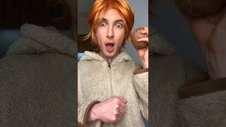 And Who Lives In A Coconut?