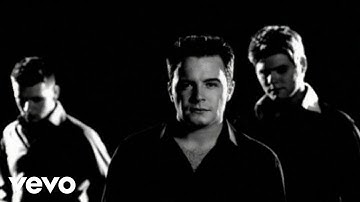 Thumbnail of Westlife - Angel (Official Video)