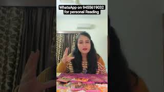 Personal Reading Love Reading And Career Reading