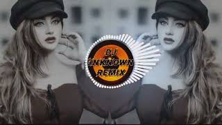 Club Mix 2024 Original Remix  2024 Arabic Remix 2024