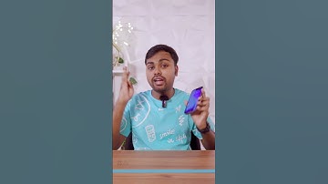 5 New Features in iOS 26 Beta 2! 😱 You’ll Want These on Your iPhone 🔥📱 @TechApps Tamil