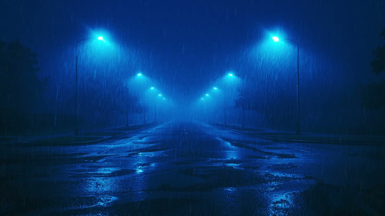 it’s okay to cry here