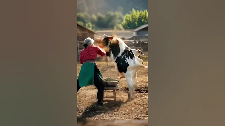 Just throw the whole eye away at this point 😮‍💨👁️ #WWERaw