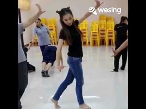 มีความสุขหรือป่าว