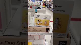 90% off hidden clearance at Target