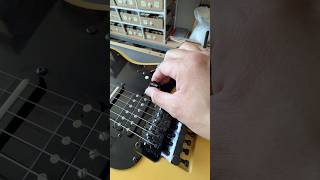 I needed a hat! Tyler Guitars Dann Huff Signature
🛒 PERFECTO goes to 11 Bucket hat - https://perfectodecastro.com/product/1054224-pdc-x-rockit-music-gear-guitar-knob-hats I needed a hat! Tyler Guitars Dann Huff Signature