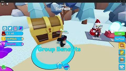 Why I Am Officially Quitting Mining Simulator 2... :(