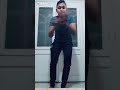 اول ما سحبت حزامي 😂😂 اول ما سحبت حزامي 😂😂