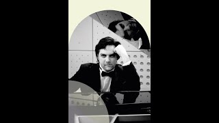 Cover By Daniel Benisty 2020 Of Billie Holidays You Go To My Head 1938