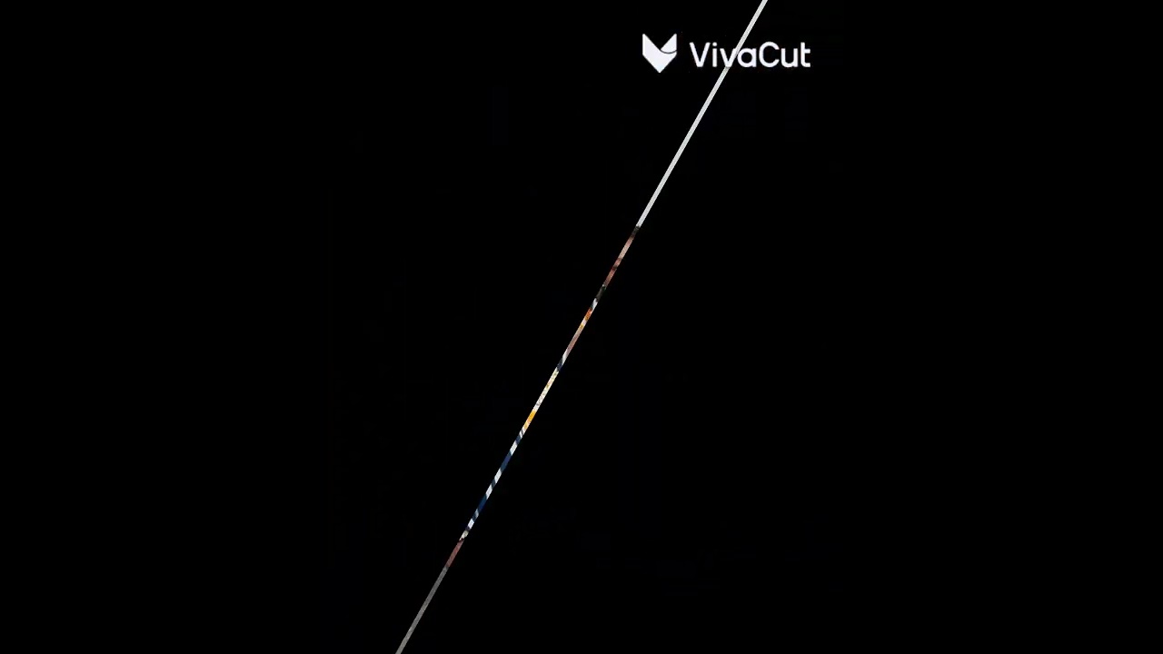 Le PAGNE KITA EN PAYS AkAN en Côte d'Ivoire