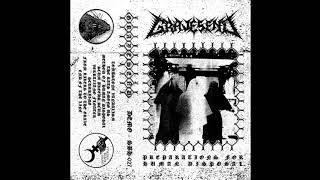 Gravesend (US) - Preparations for Human Disposal (Demo) 2020