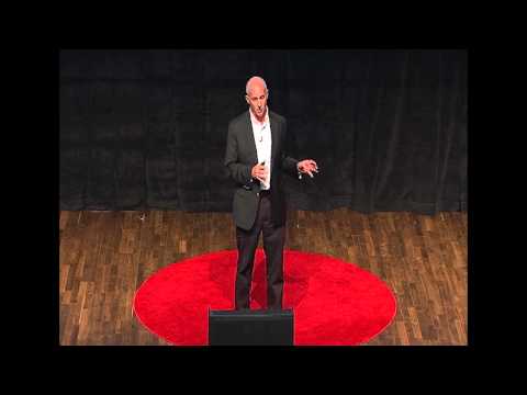 Food and Fuel in the 21st Century: Stephen Mayfiel...