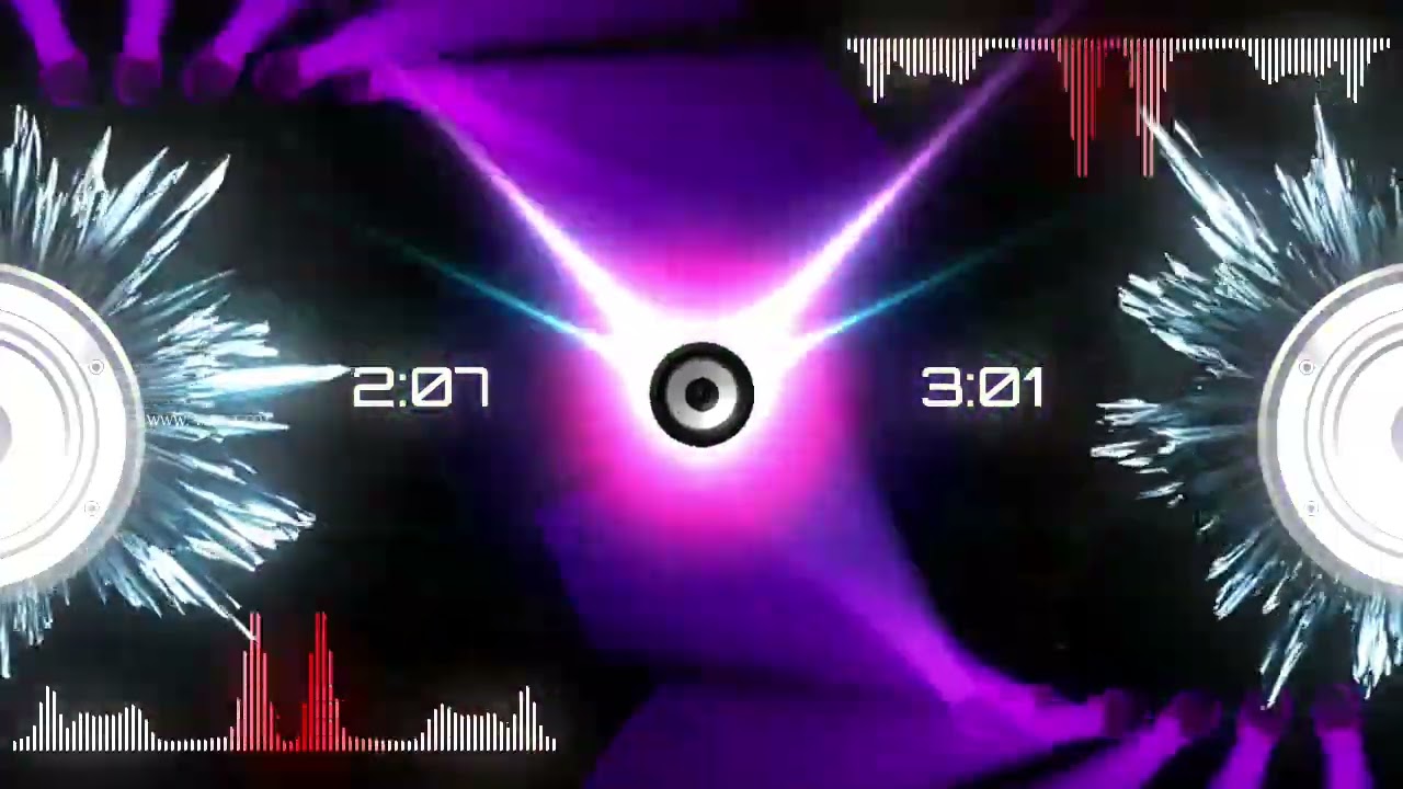 Pyarelal Re Piyarlal Dj | পিয়ার লাল রে পিয়ার লাল Dj |