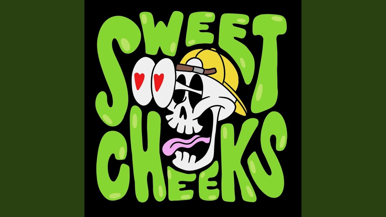 Watch Sweet Cheeks on YouTube Watch Sweet Cheeks on YouTube