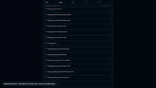 Gridbot Arena - Evolver Coach Demo screenshot 3