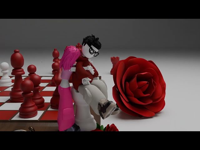thumbnail img16x9