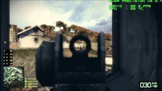{CH3V} BF BC2 HACKS (PC HD)