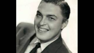 Rendezvous With A Rose (1948) - Bob Eberly
