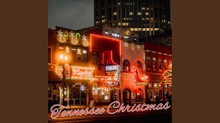 Tennessee Christmas