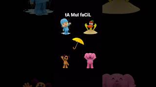 xdddddddddddddddddddddfddddddsdsssssssdddu Fogg gg vbfhrñaivu( Katia Gmfp dj del laptop pi l©©∆%+";_