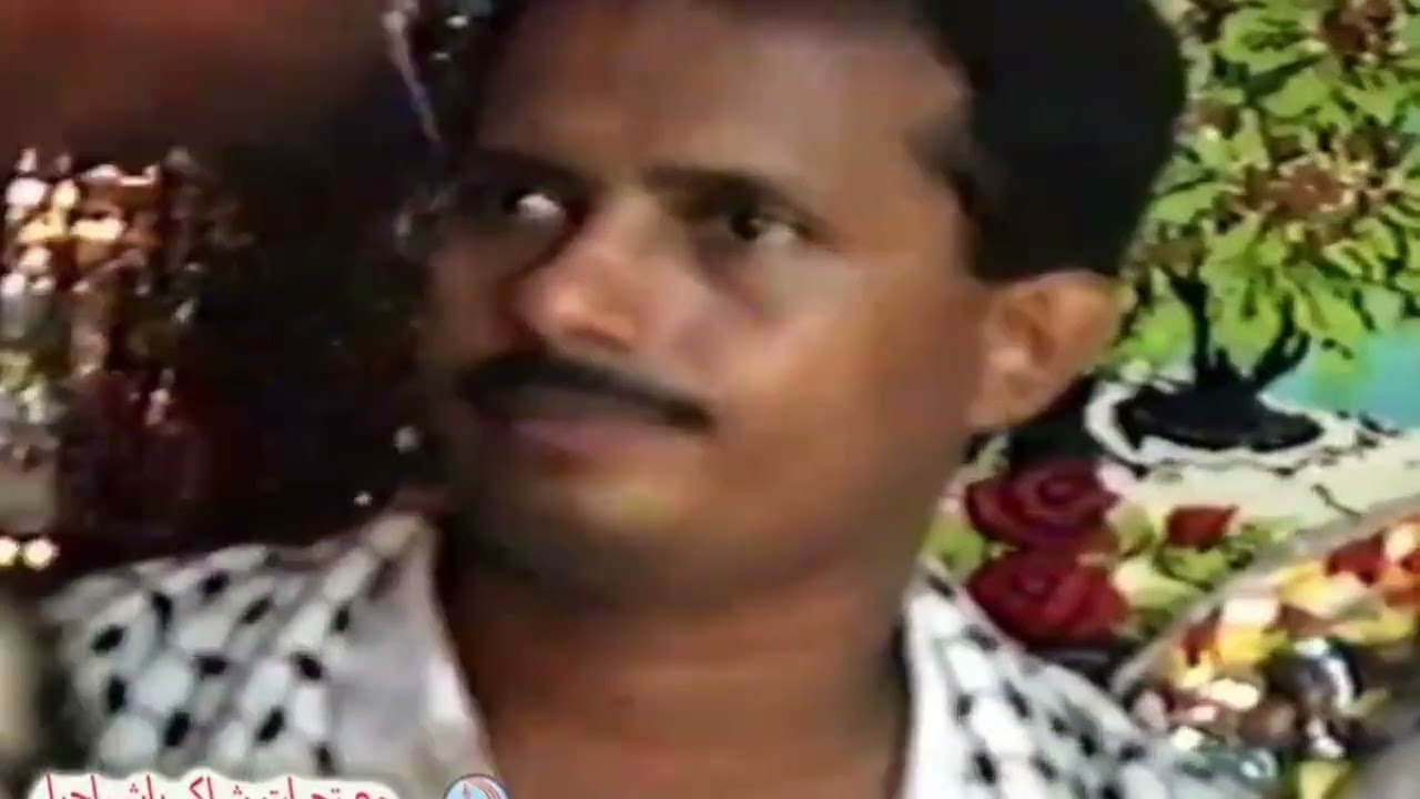 لا تكشفوا حالها