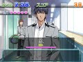 【ときメモGS2タイピング】志波君とおしゃべり【志波勝己】