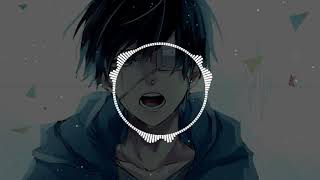 Nightcore ~ One Thought Away { Asher angel ft. Wiz Khalifa }