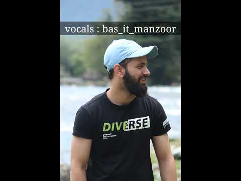 Jo Tum Na ho //short cover❤