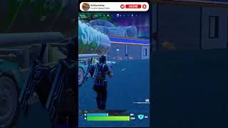 SUBSCRIBE C7S2 002#my3boysgaming  #fortnite #fortnitefunny #fortniteclips #fortnitevideos #gaming