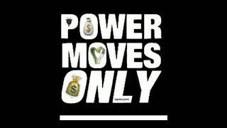 Famous Kellz Catroni Feat Hell Rell X Exile "Power Moves" (Controversial Track Done In Miami) Net Worth