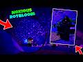 How to get *NOXIOUS* ROTBLOOM in FISCH! (Roblox)