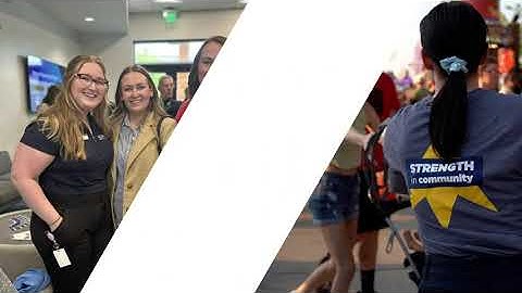 2025 Foundation Annual Report Video