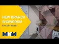 Visit MKM Lincoln North 👉 https://mkm.com/branches/lincoln-north
Facebook 👉 https://www.facebook.com/MKMNorthLincoln
Instagram 👉 https://www.instagram.com/mkm_lincoln_north/

Like and subscribe to keep up with all things MKM!

MKM Lincoln North is your one stop shop for all your building, joinery, landscaping and plumbing supplies. On our large site you’ll find our trade counter, yard and warehouse and not forgetting our stunning kitchen and bathroom showroom. We’ve got thousands of products available in stock to take away or get delivered locally for free. Open to trade & public. 
Ironstone Close, Bishops Trade Park, Lincoln, Lincolnshire, LN2 4ZT