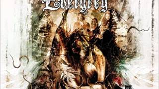 EVERGREY - FEAR [ Lyrics l HQ Audio ]