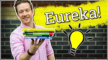 How I Discovered StoryLearning | Learn a New Language