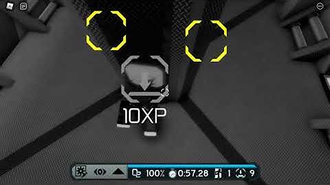 |Fe2:Community Maps| Core Meltdown [Solo] (Crazy)