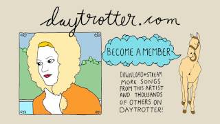 Beth Jeans Houghton and the Hooves of Destiny - Dodecahedron - Daytrotter Session