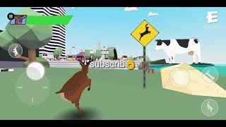 how to download deersimulator 💯%working screenshot 4