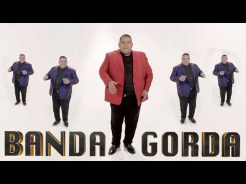 La Banda Gorda - Mi Mujer Me Gobierna mp3 ke stažení