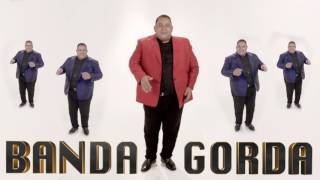 Mi mujer me gobierna-  Peña Suazo  Banda gorda (video oficial)