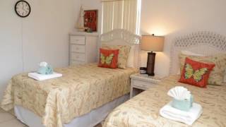 Vacation Home - Brendale