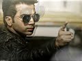 Rajkumar Rao edite | slow mo scene pack | Sbnmp4 💨😎