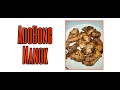How to Cook ADOBONG MANOK BY NYOR&#39;S KITCHEN