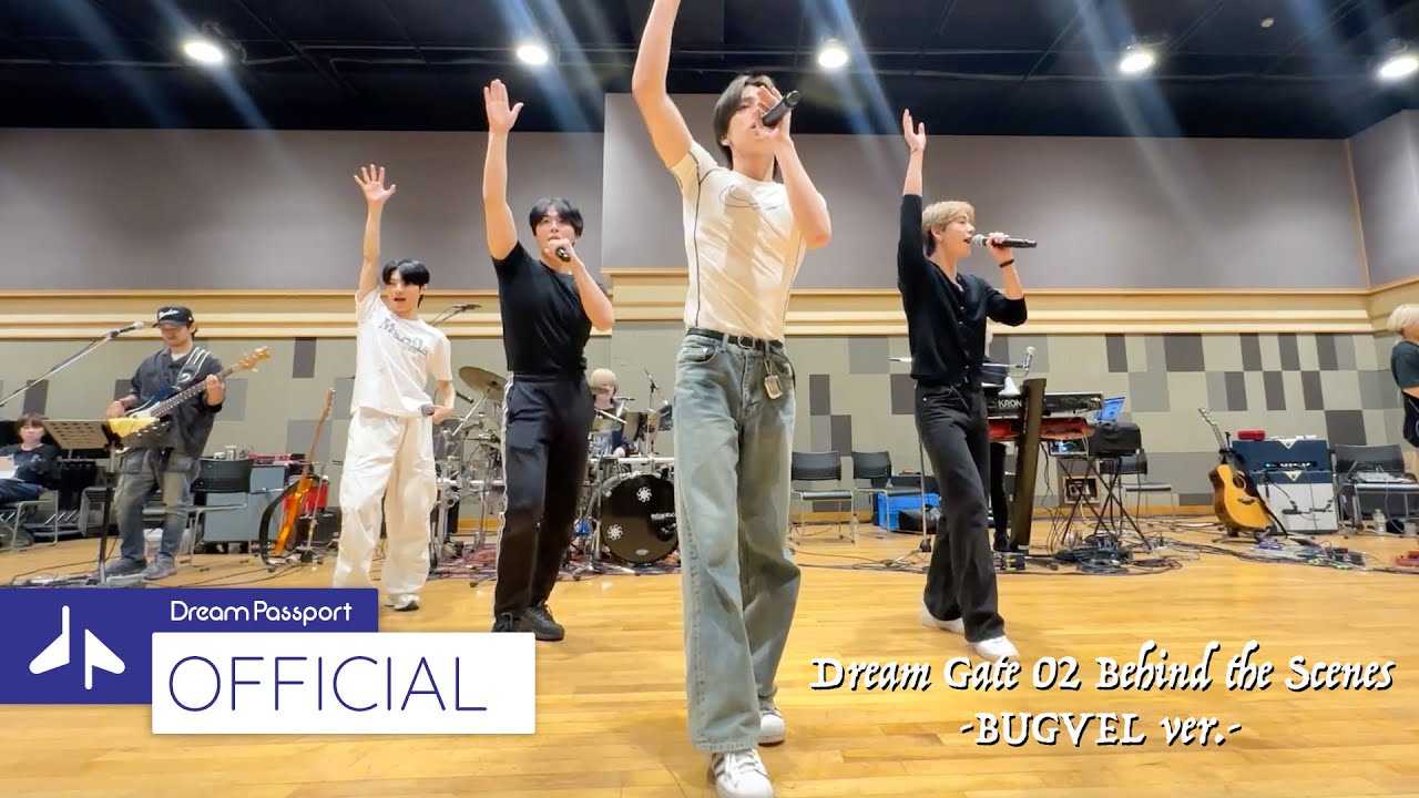 ORβITの記録 2024/06/12【インスタLIVE YUGO 他】 | ORβITの軌道早見盤