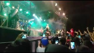 Apos apos mesem vita alvia live in bali hayam wuruk (sb promosindo)