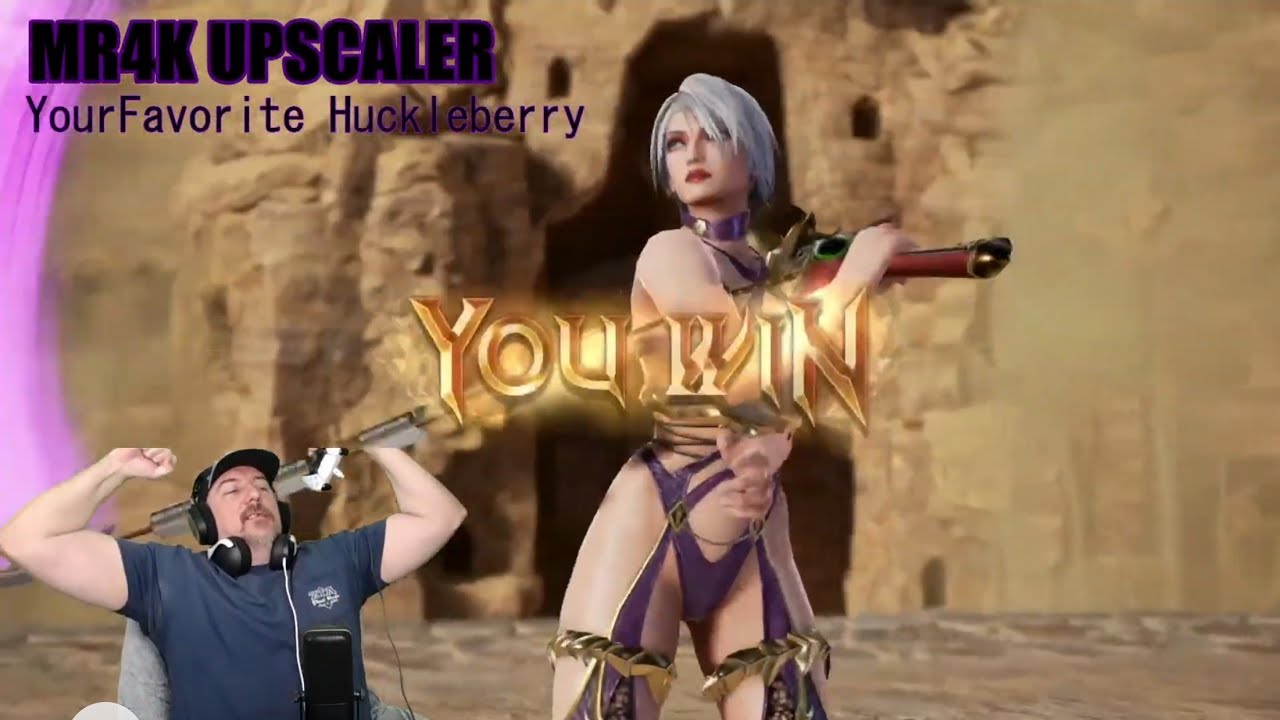 PlayStation Now  PS5  Soul Calibur VI  This Week  