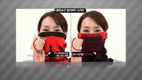 #004 2014                     MPEG 2 Transport stream, 15 Mbps